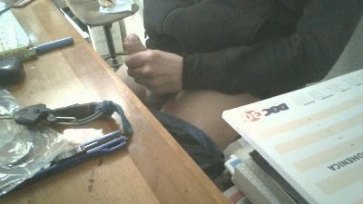 ilvolpone webcam model stream image