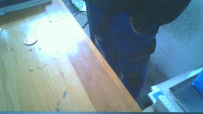 ilvolpone webcam model stream image