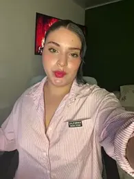 Parejaa_curiosaa19 webcam model stream image