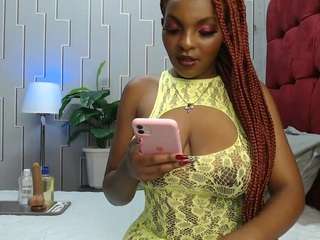 zaya360 webcam model stream image