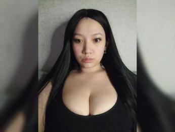 Goldlove1 webcam bongacams model stream image