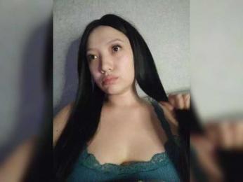 Goldlove1 webcam bongacams model stream image