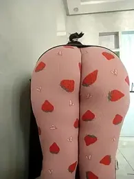 Dalou3a-69 webcam stripchat model stream image