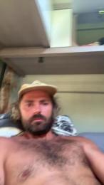 Oz_oz webcam model stream image