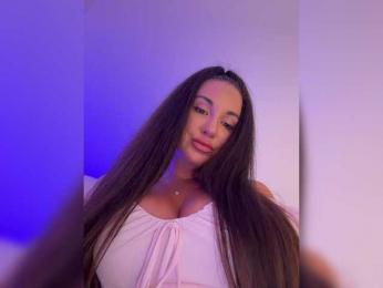 __Baby__ webcam model stream image