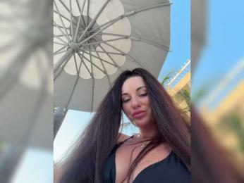 __Baby__ webcam model stream image