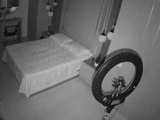 voyeurcam-casa-salsa-bedroom-10 webcam model stream image