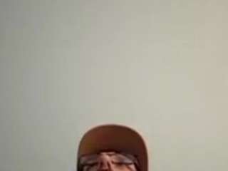 grandeblancoverga webcam model stream image