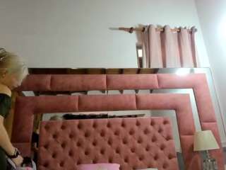 alwaysnaughtyx webcam camsoda model stream image