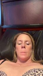 Jenny5757 webcam model stream image