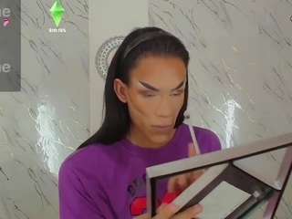 andyfboy02 webcam camsoda model stream image