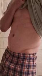 Supreme_x webcam model stream image