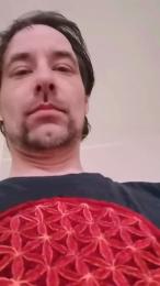 Supreme_x webcam model stream image