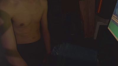 hiro07094 webcam model stream image