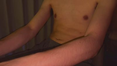 hiro07094 webcam model stream image