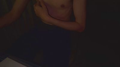 hiro07094 webcam model stream image