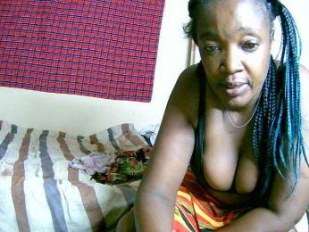 Lovely_jugs1 webcam bongacams model stream image