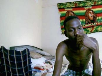 Lovely_jugs1 webcam model stream image