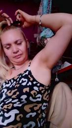 elie64 webcam model stream image