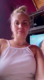 elie64 webcam model stream image