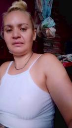 elie64 webcam model stream image