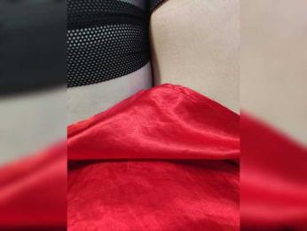 Haierwolfang webcam model stream image