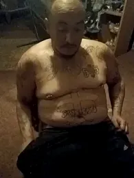 Dick4yourholes webcam model stream image