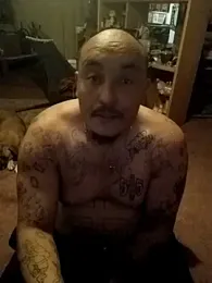 Dick4yourholes webcam model stream image