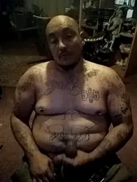 Dick4yourholes webcam model stream image