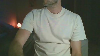 cissay007 webcam model stream image