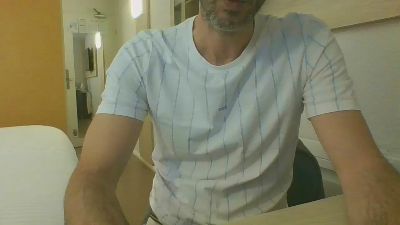 cissay007 webcam model stream image