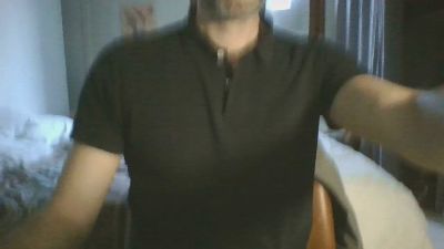 cissay007 webcam model stream image