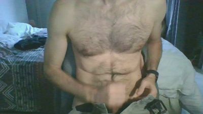 cissay007 webcam cam4 model stream image