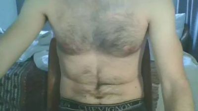 cissay007 webcam model stream image