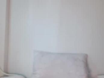 leon_heart666 webcam model stream image