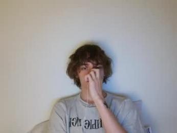 leon_heart666 webcam model stream image