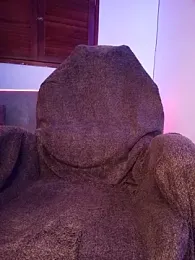 Joylopez_fit webcam model stream image