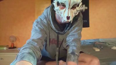 coppia_cam_ita webcam cam4 model stream image