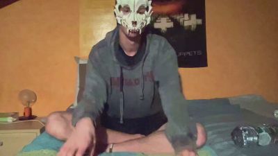 coppia_cam_ita webcam cam4 model stream image