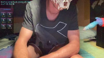 coppia_cam_ita webcam cam4 model stream image