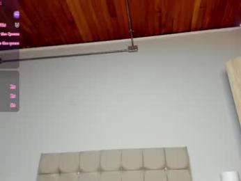 camille_cedrik webcam model stream image