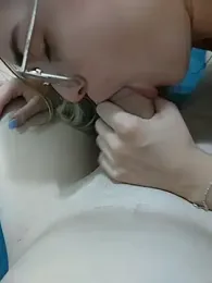 casal1001 webcam model stream image