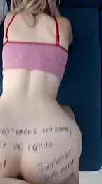 casal1001 webcam model stream image