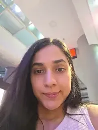 __amcutefatima webcam stripchat model stream image