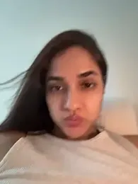 __amcutefatima webcam stripchat model stream image