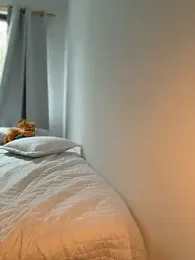 __amcutefatima webcam stripchat model stream image