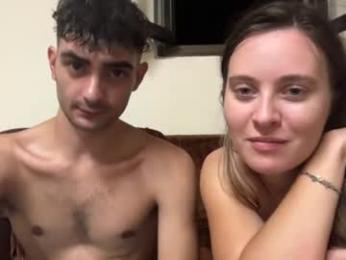 mkpnt00 webcam model stream image