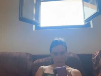mkpnt00 webcam model stream image