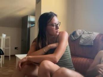 mkpnt00 webcam chaturbate model stream image