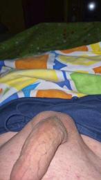 Porcellone1969 webcam model stream image